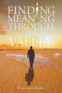 Finding Meaning Throught the Valley